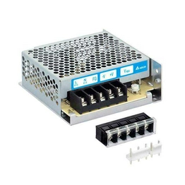PML-12V35W1AA DELTA Electronics