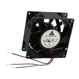 PFB0912UHE-F00 DELTA Electronics