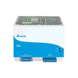 DRP024V480W3BA DELTA Electronics