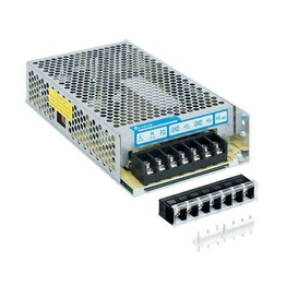 PML-D1V100W1AH DELTA Electronics