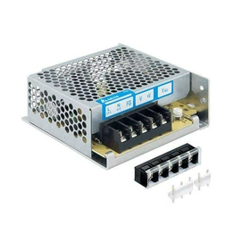 PMT-15V50W1AH DELTA Electronics