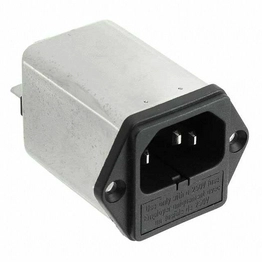 06BEEG3F-R DELTA Electronics