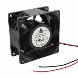 PFB0848GHE DELTA Electronics