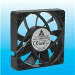 AFB0712HHC-F00 DELTA Electronics
