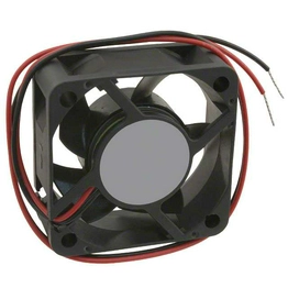 AFB0512LD DELTA Electronics