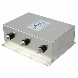 30TDS6D DELTA Electronics