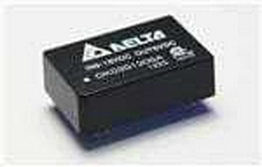 DK03S2415A DELTA Electronics