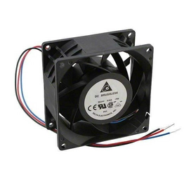 AFB0812EHE-F00 DELTA Electronics