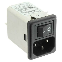 10BENG3GM DELTA Electronics