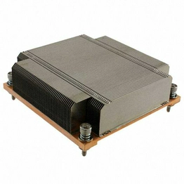 DELTA Electronics DHS-B9090-44A image