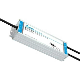 LNE-36V185WDAA DELTA Electronics