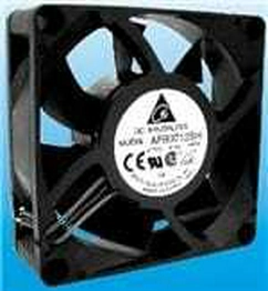 AFB0724H-A DELTA Electronics