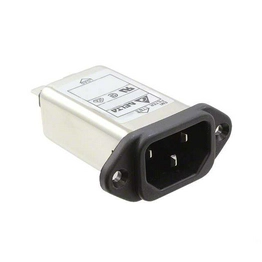 03KEEG3EA DELTA Electronics