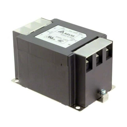 04TDPS6 DELTA Electronics