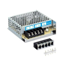 PMT-24V50W1AH DELTA Electronics