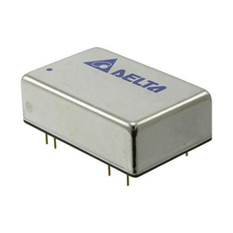 DF04D4815A DELTA Electronics