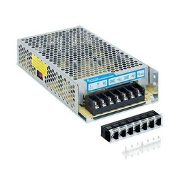 PML-D2V100W1AH DELTA Electronics