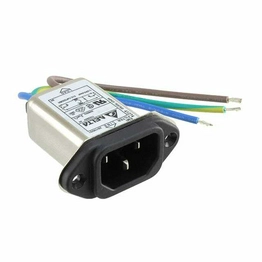 03GEEW3QM DELTA Electronics