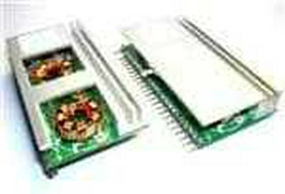 NC12S0A0V40PNFA DELTA Electronics