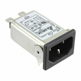 15GENG3EM(H) DELTA Electronics