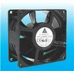 AFB0824GHE-R00 DELTA Electronics