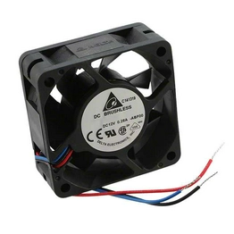 AFB0612VH-ABF00 DELTA Electronics