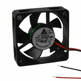 AFB03512MA-A DELTA Electronics
