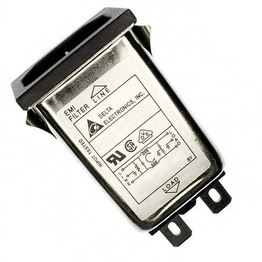 06GENG3E-R(H) DELTA Electronics
