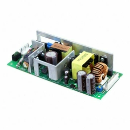 PJB-24V100WBNA DELTA Electronics