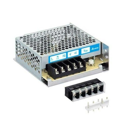 PMB-24V35W1AH DELTA Electronics