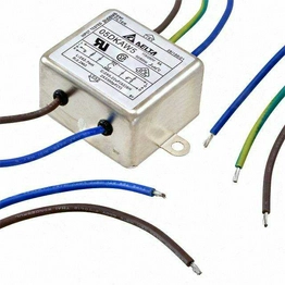 05DKAW5 DELTA Electronics