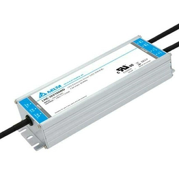 LNE-36V100WDAA DELTA Electronics