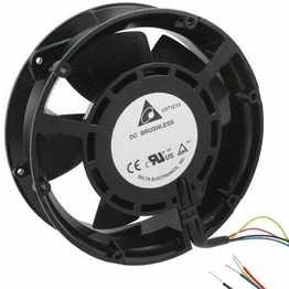 TDA1748AG DELTA Electronics