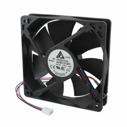 1-NPL/603-1548 DELTA Electronics