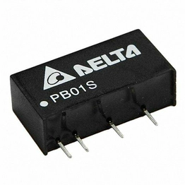 PB01S0509A DELTA Electronics