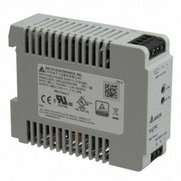 DRS-24V50W1NR DELTA Electronics