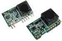 NC12S0A0H06PNFA DELTA Electronics
