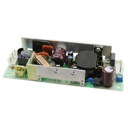 PJ-48V50WBNA DELTA Electronics