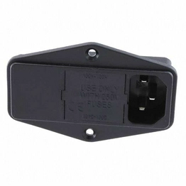 10C1 DELTA Electronics