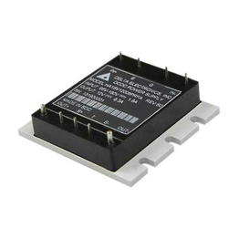 HA1SV24005PRFA DELTA Electronics