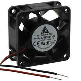 AFB0624VH-A DELTA Electronics