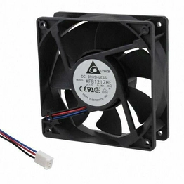 1-NPL/603-1328 DELTA Electronics