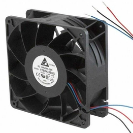 FFB1424SHG-F00 DELTA Electronics