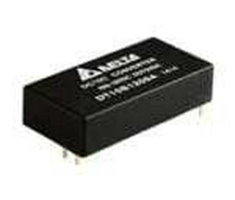 DT10D2415A DELTA Electronics