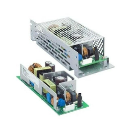 PJ-12V100WCRA DELTA Electronics