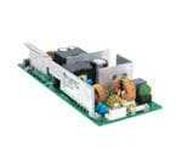 PJB-24V240WBNA DELTA Electronics
