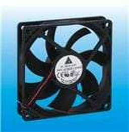 AFB0912VHD-R00 DELTA Electronics