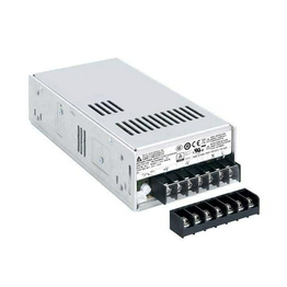 PMF-24V200WCGR DELTA Electronics
