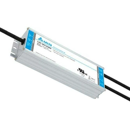 LNE-48V120WDAA DELTA Electronics