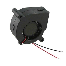BFB04512HD DELTA Electronics